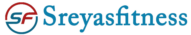 logo-img